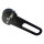 ZNIPER Arrow Rest RFD - Repose-flèche