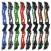 JACKALOPE Zircon - Paragon - 66-70 pouces - 16-50 lbs -...