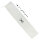 JACKALOPE Zircon - Paragon - 66-70 pouces - 16-50 lbs - ILF - Arc recurve démontable