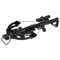 HORI-ZONE Orion II - 400 fps - Arbalète à...
