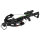 HORI-ZONE Orion II - 400 fps - Compoundarmbrust