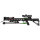 HORI-ZONE Orion II - 400 fps - Compoundarmbrust
