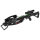 HORI-ZONE Orion III - 420 fps - Compoundarmbrust