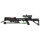 HORI-ZONE Orion III - 420 fps - Compoundarmbrust