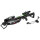 HORI-ZONE Orion IV - 430 fps - Compoundarmbrust