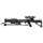 HORI-ZONE Orion IV - 430 fps - Compoundarmbrust