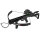 HORI-ZONE Pegasus II - 265 fps - Recurvearmbrust