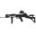 HORI-ZONE Pegasus II - 265 fps - Recurvearmbrust