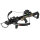 HORI-ZONE Pegasus III - 275 fps - Recurvearmbrust