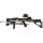 HORI-ZONE Pegasus III - 275 fps - Recurvearmbrust