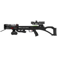 HORI-ZONE Sirius II - 380 fps - Arbalète à...
