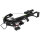 HORI-ZONE Sirius II - 380 fps - Compoundarmbrust