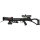 HORI-ZONE Sirius II - 380 fps - Compoundarmbrust