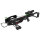 HORI-ZONE Sirius III - 400 fps - Compoundarmbrust