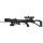 HORI-ZONE Sirius III - 400 fps - Compoundarmbrust