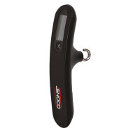 SHOCQ Bowscale Digital - Bogenwaage