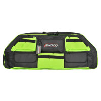 SHOCQ Compoundbogentasche - 33 Zoll