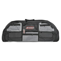 SHOCQ Compoundbogentasche - 33 Zoll