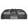 SHOCQ Compoundbogentasche - 33 Zoll
