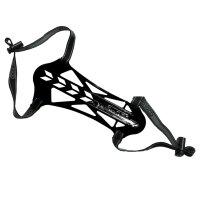 SHOCQ Flexguard - Armschutz