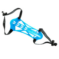 SHOCQ Flexguard - Armschutz