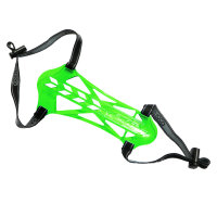 SHOCQ Flexguard - Armschutz