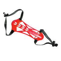 SHOCQ Flexguard - Armschutz