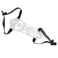 SHOCQ Flexguard - Armschutz