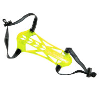 SHOCQ Flexguard - Armschutz