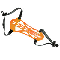 SHOCQ Flexguard - Armschutz