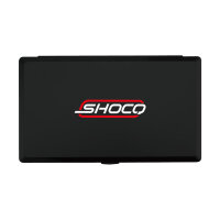 SHOCQ Grain Scale Digital - Waage