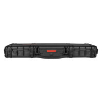 SHOCQ Hard Case - Recurvebogenkoffer L