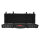 SHOCQ Hard Case - Recurvebogenkoffer L
