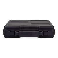 SHOCQ Hard Case - Recurvebogenkoffer S