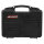 SHOCQ Hard Case - Recurvebogenkoffer S