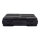SHOCQ Hard Case - Recurvebogenkoffer S
