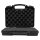 SHOCQ Hard Case - Recurvebogenkoffer S