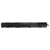 SHOCQ Hard Case - Recurvebogenkoffer XL