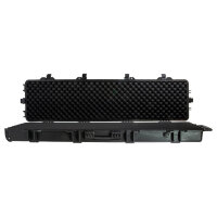 SHOCQ Hard Case - Recurvebogenkoffer XL
