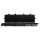 SHOCQ Hard Case - Recurvebogenkoffer XL