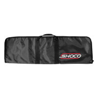 SHOCQ Soft - Recurvebogentasche