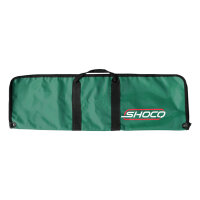 SHOCQ Soft - Recurvebogentasche