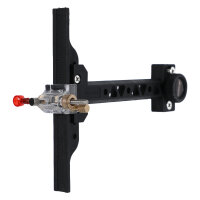 SHOCQ T-Sight - Visier