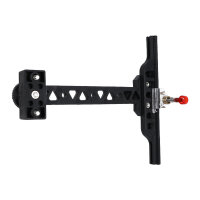 SHOCQ T-Sight - Visier