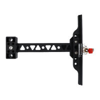 SHOCQ T-Sight - Visier