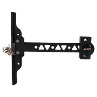 SHOCQ T-Sight - Visier