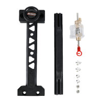 SHOCQ T-Sight - Visier