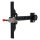 SHOCQ T-Sight - Visier