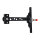 SHOCQ T-Sight - Visier