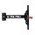 SHOCQ T-Sight - Visier